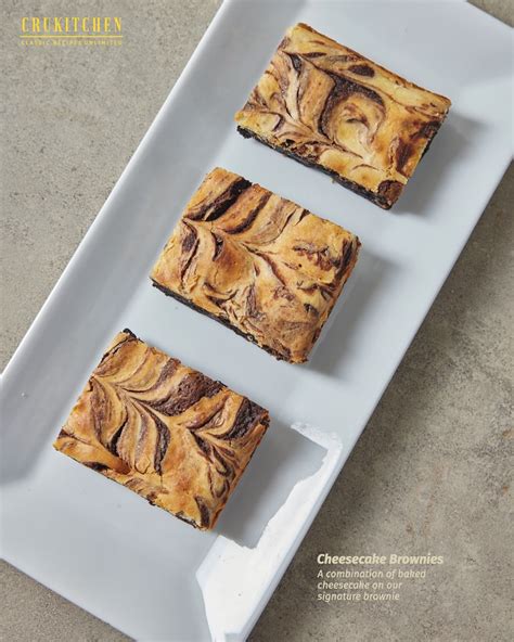 crukitchen|Crukitchen .